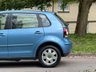 USED 2006 56 VOLKSWAGEN POLO 1.2 S Hatchback 5dr Petrol Manual (144 g/km, 55 bhp) 