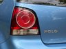USED 2006 56 VOLKSWAGEN POLO 1.2 S Hatchback 5dr Petrol Manual (144 g/km, 55 bhp) 