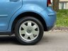 USED 2006 56 VOLKSWAGEN POLO 1.2 S Hatchback 5dr Petrol Manual (144 g/km, 55 bhp) 