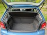 USED 2006 56 VOLKSWAGEN POLO 1.2 S Hatchback 5dr Petrol Manual (144 g/km, 55 bhp) 