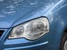 USED 2006 56 VOLKSWAGEN POLO 1.2 S Hatchback 5dr Petrol Manual (144 g/km, 55 bhp) 