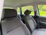 USED 2006 56 VOLKSWAGEN POLO 1.2 S Hatchback 5dr Petrol Manual (144 g/km, 55 bhp) 