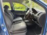 USED 2006 56 VOLKSWAGEN POLO 1.2 S Hatchback 5dr Petrol Manual (144 g/km, 55 bhp) 