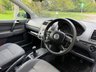 USED 2006 56 VOLKSWAGEN POLO 1.2 S Hatchback 5dr Petrol Manual (144 g/km, 55 bhp) 