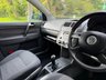 USED 2006 56 VOLKSWAGEN POLO 1.2 S Hatchback 5dr Petrol Manual (144 g/km, 55 bhp) 