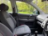 USED 2006 56 VOLKSWAGEN POLO 1.2 S Hatchback 5dr Petrol Manual (144 g/km, 55 bhp) 