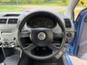 USED 2006 56 VOLKSWAGEN POLO 1.2 S Hatchback 5dr Petrol Manual (144 g/km, 55 bhp) 