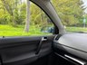 USED 2006 56 VOLKSWAGEN POLO 1.2 S Hatchback 5dr Petrol Manual (144 g/km, 55 bhp) 