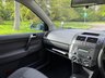 USED 2006 56 VOLKSWAGEN POLO 1.2 S Hatchback 5dr Petrol Manual (144 g/km, 55 bhp) 