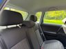 USED 2006 56 VOLKSWAGEN POLO 1.2 S Hatchback 5dr Petrol Manual (144 g/km, 55 bhp) 