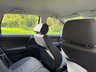USED 2006 56 VOLKSWAGEN POLO 1.2 S Hatchback 5dr Petrol Manual (144 g/km, 55 bhp) 