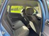 USED 2006 56 VOLKSWAGEN POLO 1.2 S Hatchback 5dr Petrol Manual (144 g/km, 55 bhp) 