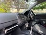 USED 2006 56 VOLKSWAGEN POLO 1.2 S Hatchback 5dr Petrol Manual (144 g/km, 55 bhp) 
