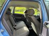 USED 2006 56 VOLKSWAGEN POLO 1.2 S Hatchback 5dr Petrol Manual (144 g/km, 55 bhp) 