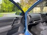 USED 2006 56 VOLKSWAGEN POLO 1.2 S Hatchback 5dr Petrol Manual (144 g/km, 55 bhp) 