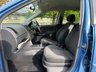 USED 2006 56 VOLKSWAGEN POLO 1.2 S Hatchback 5dr Petrol Manual (144 g/km, 55 bhp) 