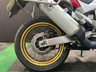 USED 2021 71 HONDA CRF1100L AFRICA TWIN ADVENTURE SPORTS FINANCE SPECIALISTS APPLY NOW LOW RATE FINANCE DELIVERY AVAILABLE