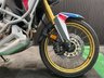 USED 2021 71 HONDA CRF1100L AFRICA TWIN ADVENTURE SPORTS FINANCE SPECIALISTS APPLY NOW LOW RATE FINANCE DELIVERY AVAILABLE