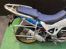 USED 2021 71 HONDA CRF1100L AFRICA TWIN ADVENTURE SPORTS FINANCE SPECIALISTS APPLY NOW LOW RATE FINANCE DELIVERY AVAILABLE