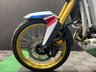 USED 2021 71 HONDA CRF1100L AFRICA TWIN ADVENTURE SPORTS FINANCE SPECIALISTS APPLY NOW LOW RATE FINANCE DELIVERY AVAILABLE