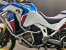 USED 2021 71 HONDA CRF1100L AFRICA TWIN ADVENTURE SPORTS FINANCE SPECIALISTS APPLY NOW LOW RATE FINANCE DELIVERY AVAILABLE