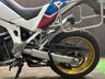 USED 2021 71 HONDA CRF1100L AFRICA TWIN ADVENTURE SPORTS FINANCE SPECIALISTS APPLY NOW LOW RATE FINANCE DELIVERY AVAILABLE