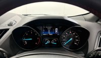 USED 2019 19 FORD KUGA 2.0 TDCi EcoBlue ST-Line Edition SUV 5dr Diesel Powershift Euro 6 (120 ps) 