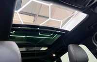 USED 2019 19 FORD KUGA 2.0 TDCi EcoBlue ST-Line Edition SUV 5dr Diesel Powershift Euro 6 (120 ps) 