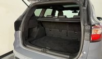 USED 2019 19 FORD KUGA 2.0 TDCi EcoBlue ST-Line Edition SUV 5dr Diesel Powershift Euro 6 (120 ps) 