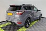 USED 2019 19 FORD KUGA 2.0 TDCi EcoBlue ST-Line Edition SUV 5dr Diesel Powershift Euro 6 (120 ps) 