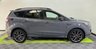 USED 2019 19 FORD KUGA 2.0 TDCi EcoBlue ST-Line Edition SUV 5dr Diesel Powershift Euro 6 (120 ps) 