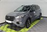 USED 2019 19 FORD KUGA 2.0 TDCi EcoBlue ST-Line Edition SUV 5dr Diesel Powershift Euro 6 (120 ps) 