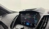 USED 2019 19 FORD KUGA 2.0 TDCi EcoBlue ST-Line Edition SUV 5dr Diesel Powershift Euro 6 (120 ps) 