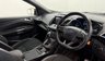 USED 2019 19 FORD KUGA 2.0 TDCi EcoBlue ST-Line Edition SUV 5dr Diesel Powershift Euro 6 (120 ps) 