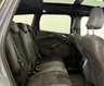 USED 2019 19 FORD KUGA 2.0 TDCi EcoBlue ST-Line Edition SUV 5dr Diesel Powershift Euro 6 (120 ps) 