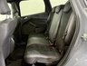 USED 2019 19 FORD KUGA 2.0 TDCi EcoBlue ST-Line Edition SUV 5dr Diesel Powershift Euro 6 (120 ps) 