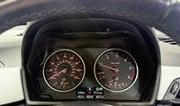 USED 2017 17 BMW X1 2.0 18d SE SUV 5dr Diesel Manual sDrive Euro 6 (s/s) (150 ps) 