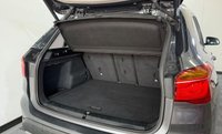 USED 2017 17 BMW X1 2.0 18d SE SUV 5dr Diesel Manual sDrive Euro 6 (s/s) (150 ps) 