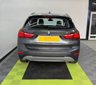 USED 2017 17 BMW X1 2.0 18d SE SUV 5dr Diesel Manual sDrive Euro 6 (s/s) (150 ps) 