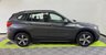 USED 2017 17 BMW X1 2.0 18d SE SUV 5dr Diesel Manual sDrive Euro 6 (s/s) (150 ps) 