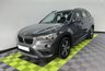 USED 2017 17 BMW X1 2.0 18d SE SUV 5dr Diesel Manual sDrive Euro 6 (s/s) (150 ps) 