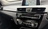 USED 2017 17 BMW X1 2.0 18d SE SUV 5dr Diesel Manual sDrive Euro 6 (s/s) (150 ps) 