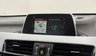 USED 2017 17 BMW X1 2.0 18d SE SUV 5dr Diesel Manual sDrive Euro 6 (s/s) (150 ps) 