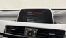 USED 2017 17 BMW X1 2.0 18d SE SUV 5dr Diesel Manual sDrive Euro 6 (s/s) (150 ps) 