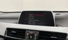 USED 2017 17 BMW X1 2.0 18d SE SUV 5dr Diesel Manual sDrive Euro 6 (s/s) (150 ps) 
