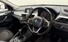 USED 2017 17 BMW X1 2.0 18d SE SUV 5dr Diesel Manual sDrive Euro 6 (s/s) (150 ps) 