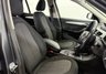 USED 2017 17 BMW X1 2.0 18d SE SUV 5dr Diesel Manual sDrive Euro 6 (s/s) (150 ps) 