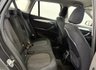 USED 2017 17 BMW X1 2.0 18d SE SUV 5dr Diesel Manual sDrive Euro 6 (s/s) (150 ps) 