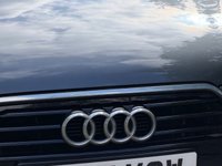 USED 2017 67 AUDI A1 1.4 TFSI S line Sportback 5dr Petrol Manual Euro 6 (s/s) (125 ps) 