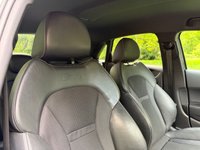 USED 2017 67 AUDI A1 1.4 TFSI S line Sportback 5dr Petrol Manual Euro 6 (s/s) (125 ps) 